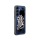 SAMSUNG Flipsuit Rugged Case do Galaxy S25+ Black EF-JS936CBEGWW - 1310680 - zdjęcie 4